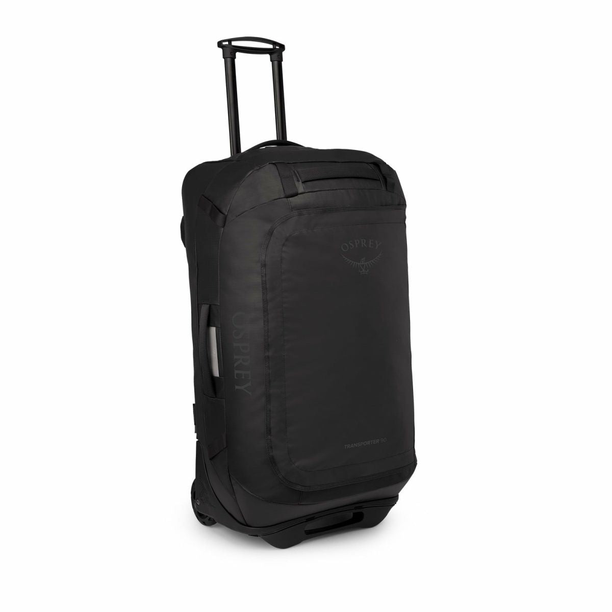 Transporter™ Wheeled Duffel 90