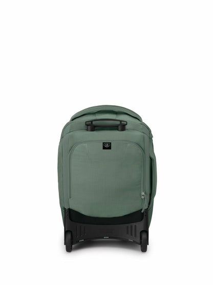 Sojourn™ Shuttle Wheeled Duffel 22"/45L