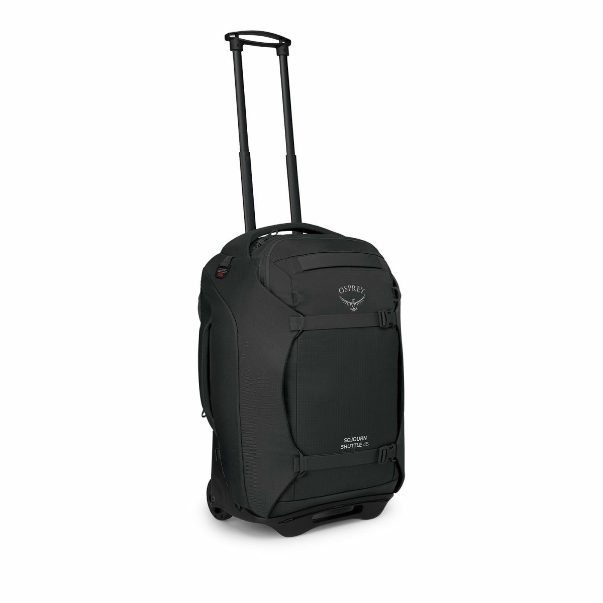 Sojourn™ Shuttle Wheeled Duffel 22"/45L