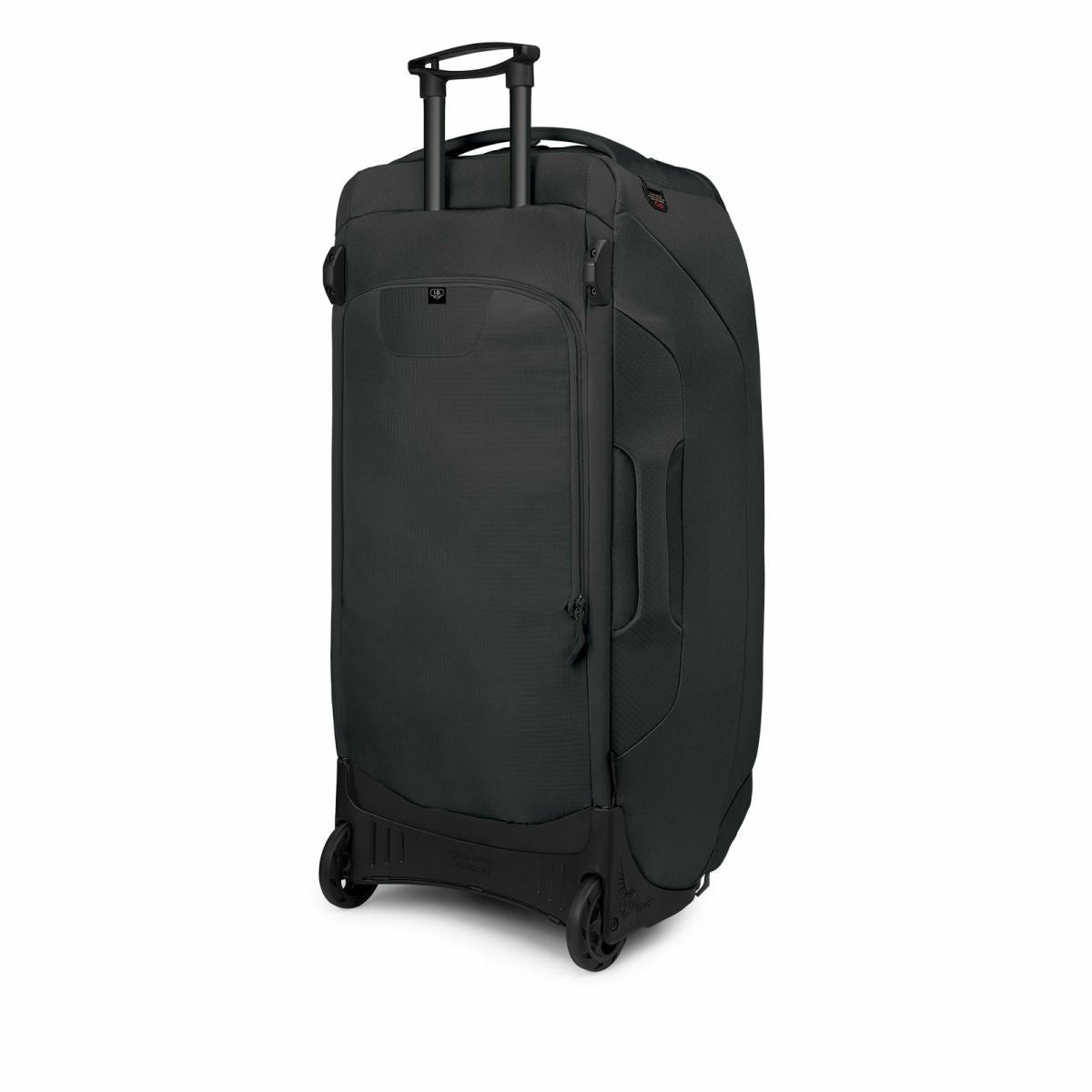 Sojourn™ Shuttle Wheeled Duffel 36"/130L