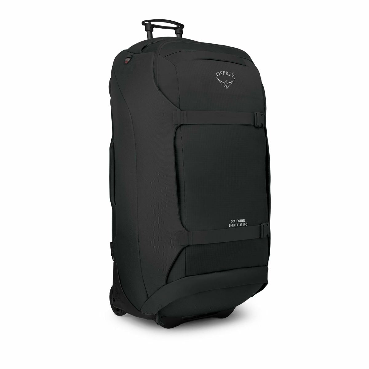 Sojourn™ Shuttle Wheeled Duffel 36"/130L