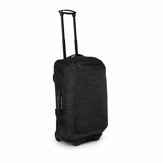 Transporter™ Wheeled Duffel 60
