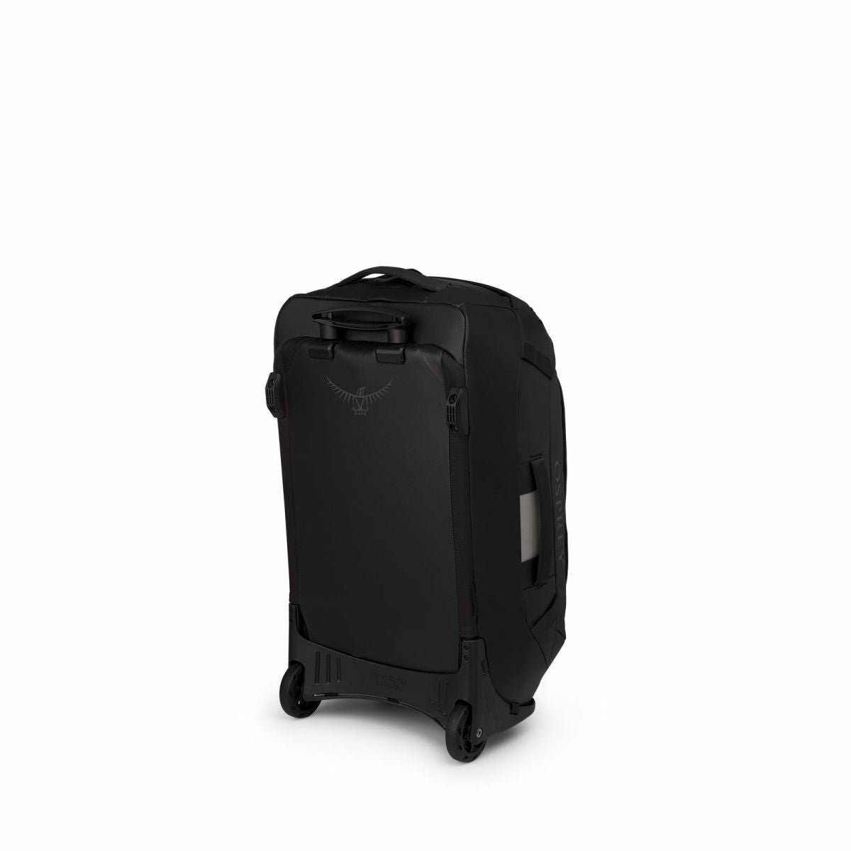 Transporter™ Wheeled Duffel 60