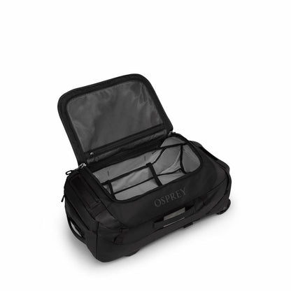 Transporter™ Wheeled Duffel 60