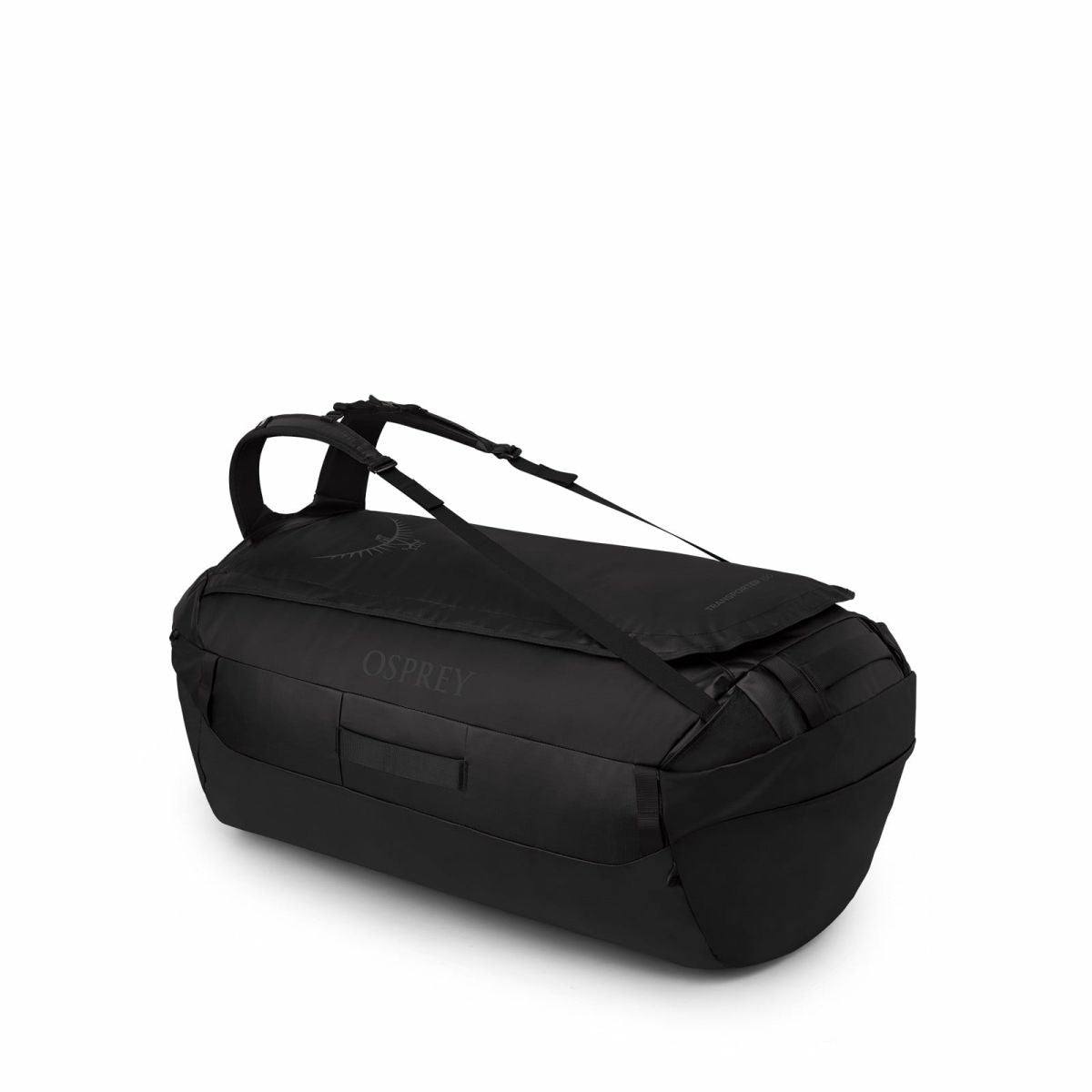 Transporter™ Duffel 150