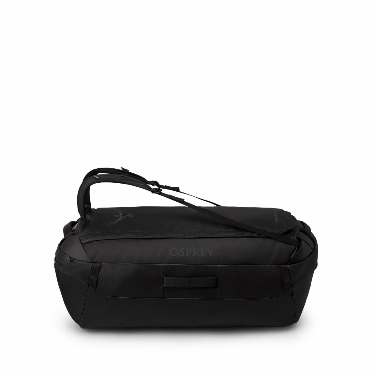 Transporter™ Duffel 150