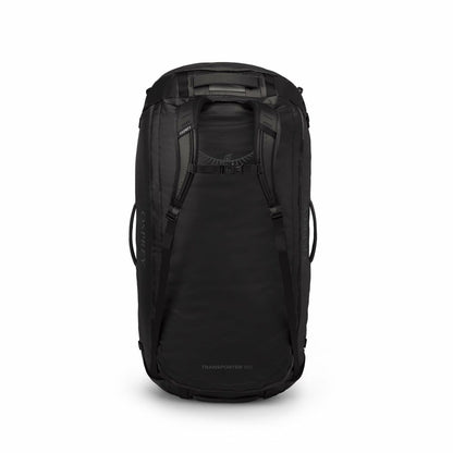 Transporter™ Duffel 150