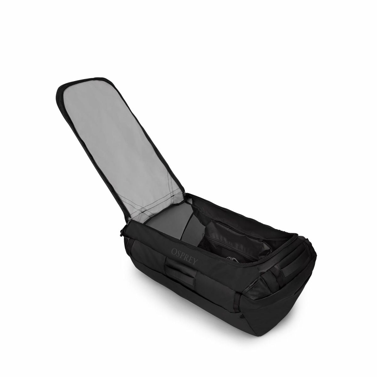 Transporter™ Duffel 150