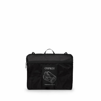 Transporter™ Duffel 150