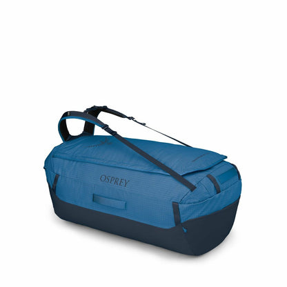 Transporter™ Duffel 150