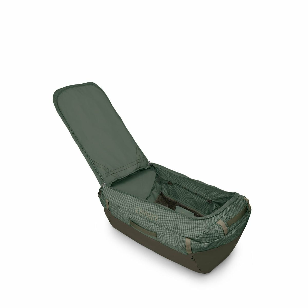 Transporter™ Duffel 120