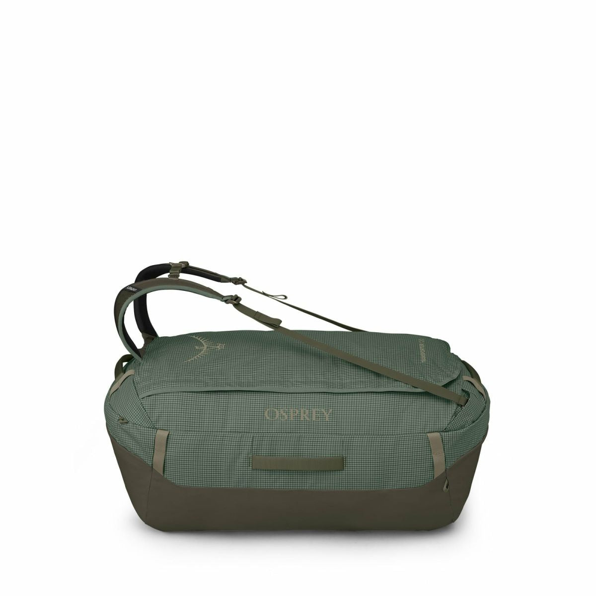 Transporter™ Duffel 120