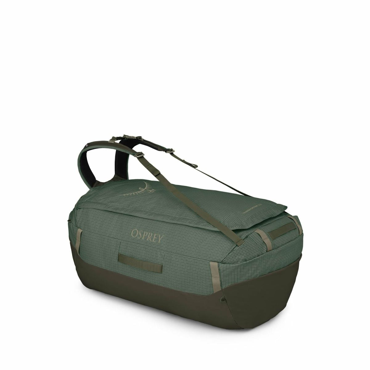 Transporter™ Duffel 120