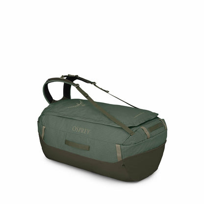 Transporter™ Duffel 120