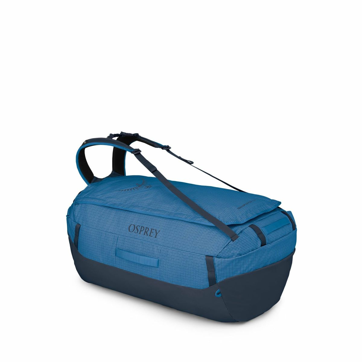 Transporter™ Duffel 120