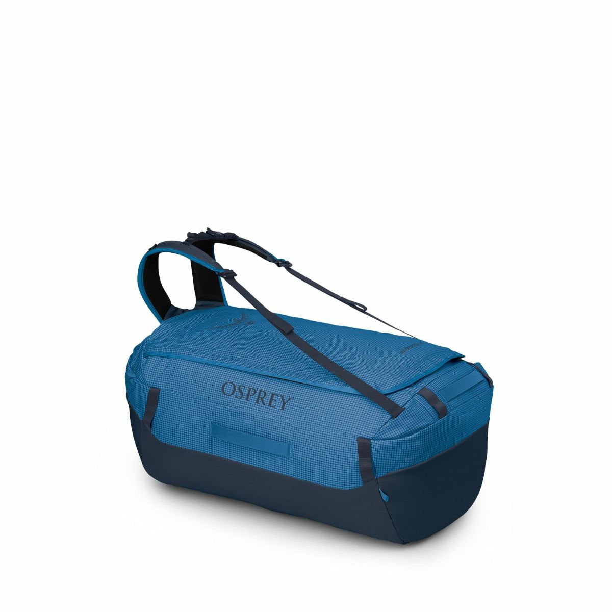 Transporter™ Duffel 95