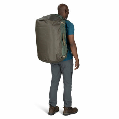 Transporter™ Duffel 95