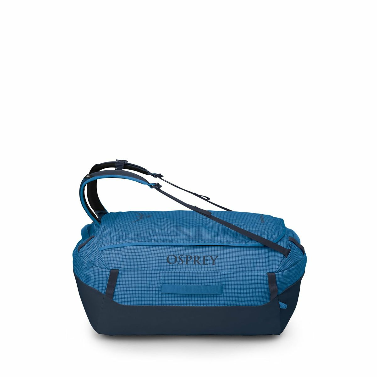 Transporter™ Duffel 95