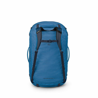 Transporter™ Duffel 95