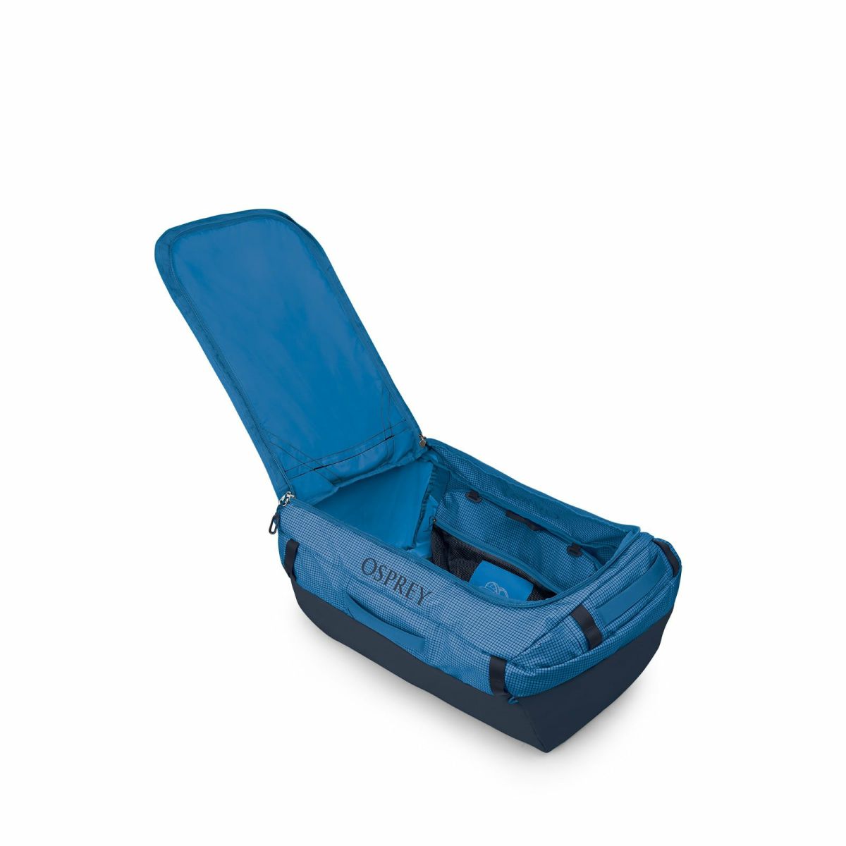 Transporter™ Duffel 95