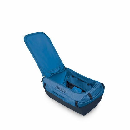 Transporter™ Duffel 95