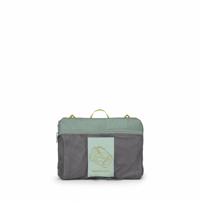 Transporter™ Duffel 95