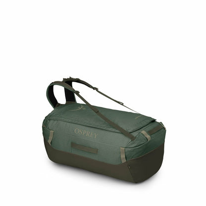 Transporter™ Duffel 95