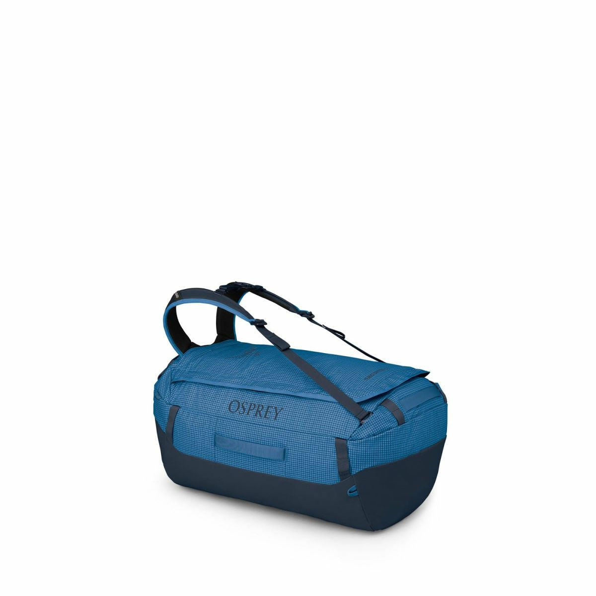 Transporter™ Duffel 65