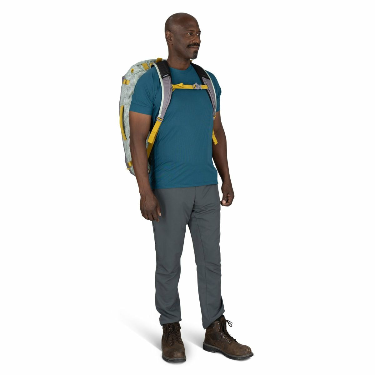 Transporter™ Duffel 65