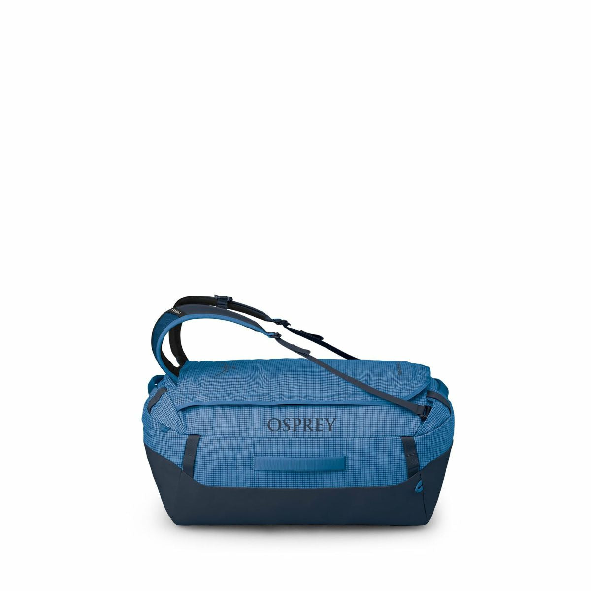 Transporter™ Duffel 65