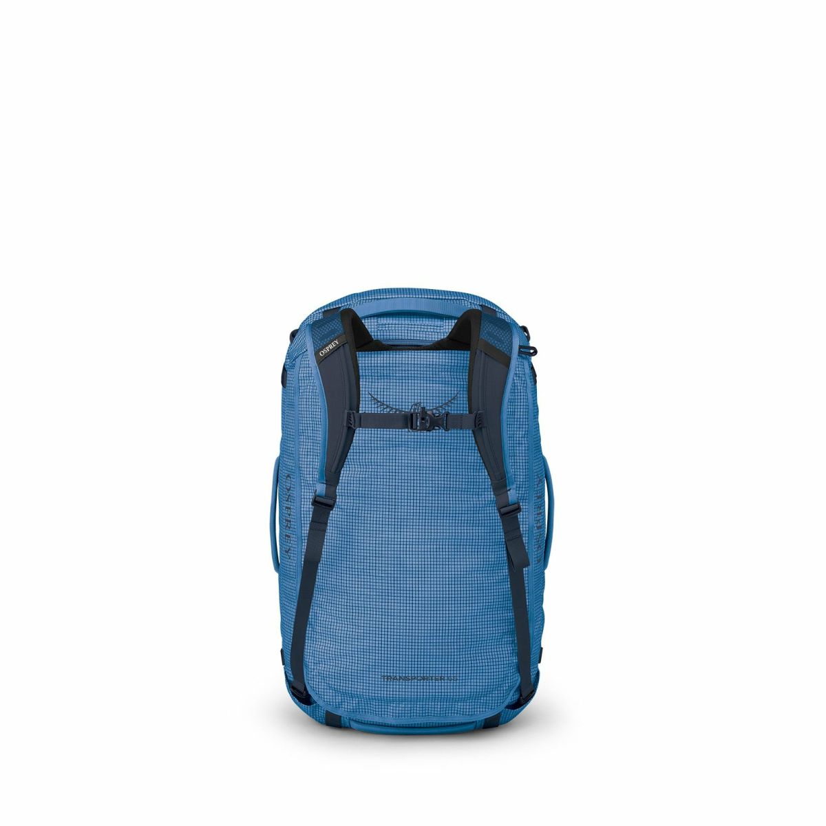 Transporter™ Duffel 65