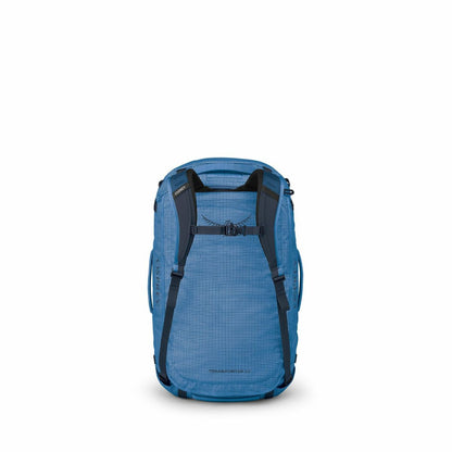 Transporter™ Duffel 65