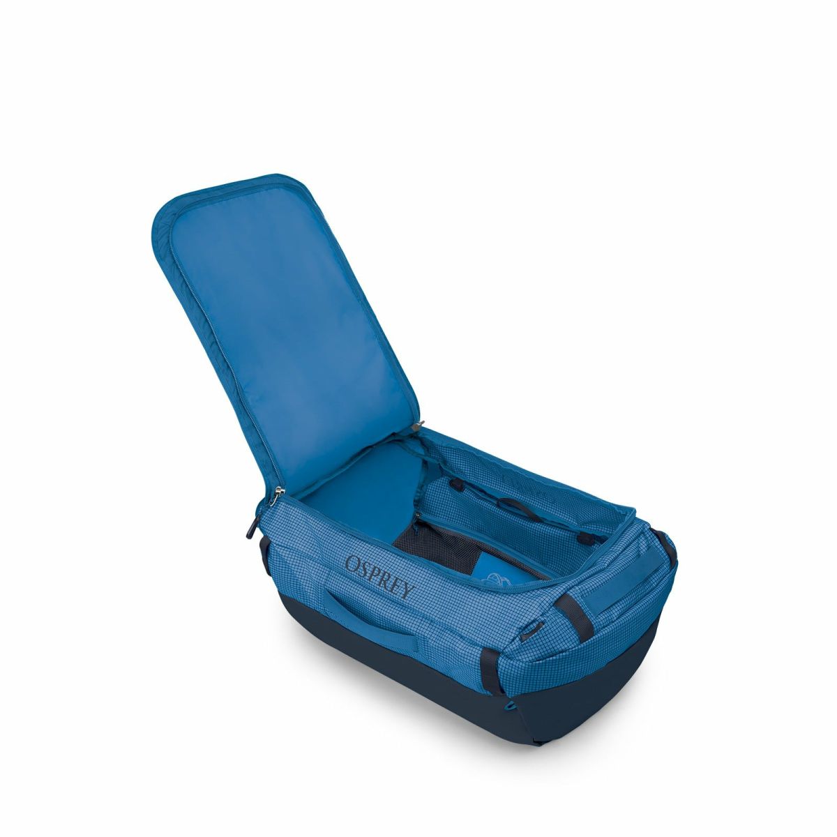Transporter™ Duffel 65