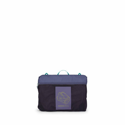 Transporter™ Duffel 65