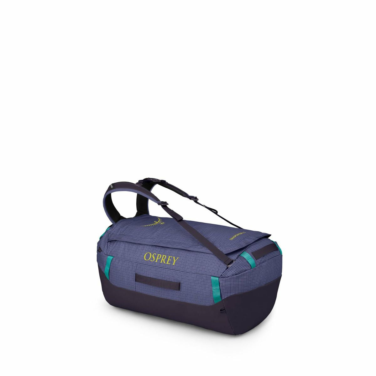 Transporter™ Duffel 65