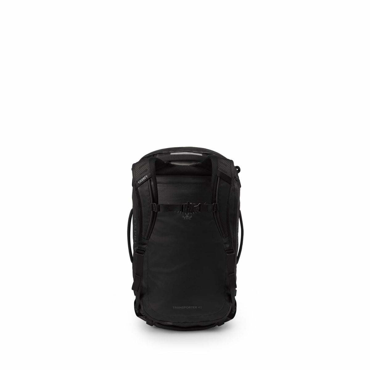 Transporter™ Duffel 40