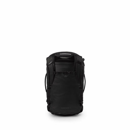 Transporter™ Duffel 40
