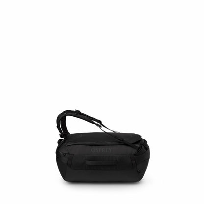 Transporter™ Duffel 40