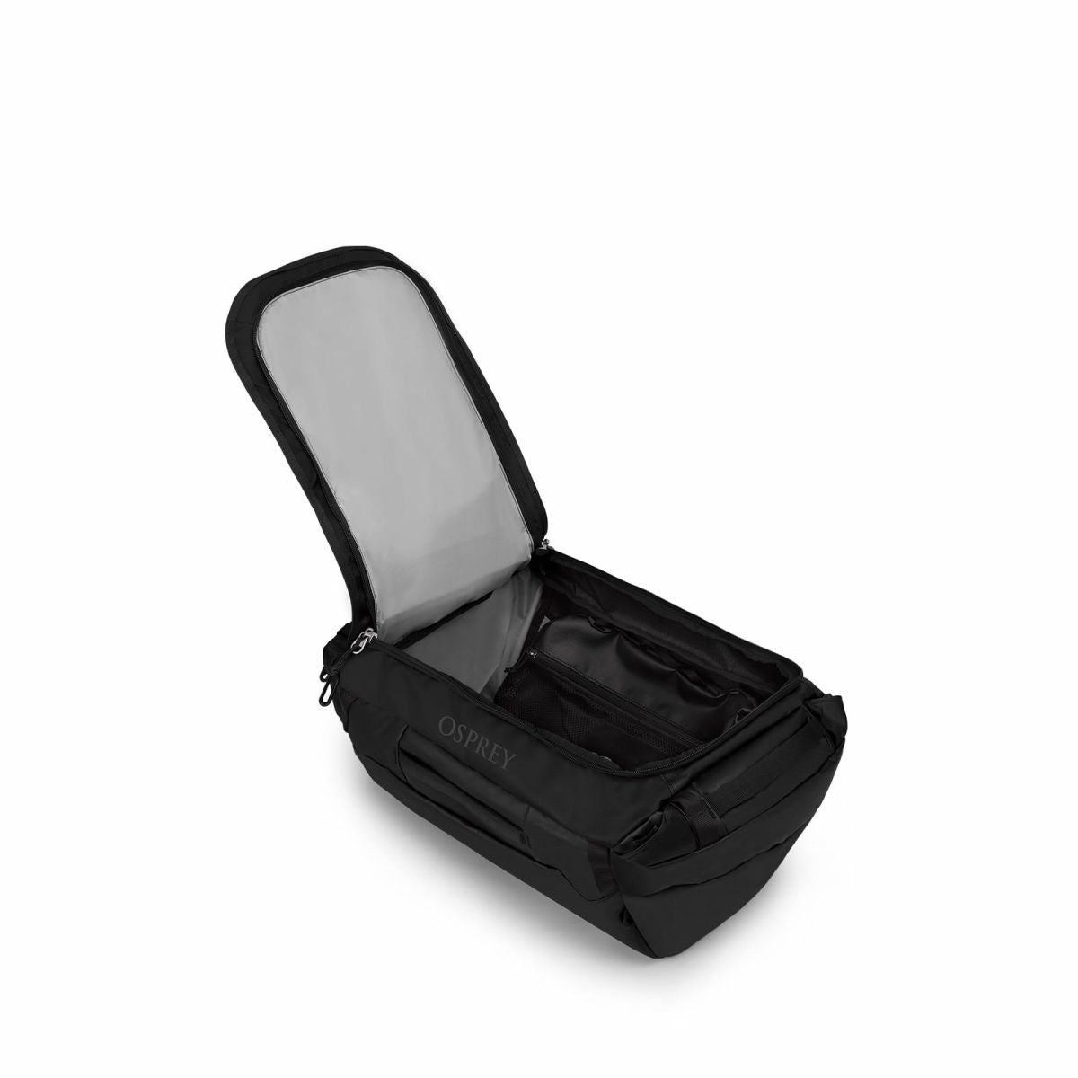 Transporter™ Duffel 40