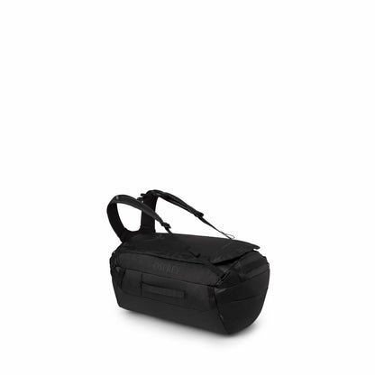 Transporter™ Duffel 40