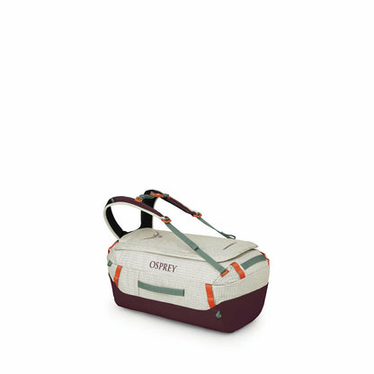 Transporter™ Duffel 40