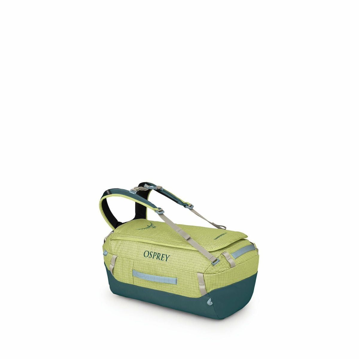 Transporter™ Duffel 40
