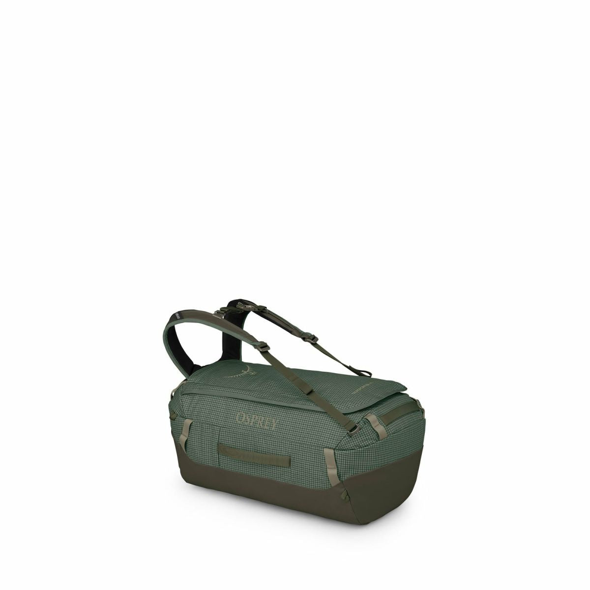 Transporter™ Duffel 40