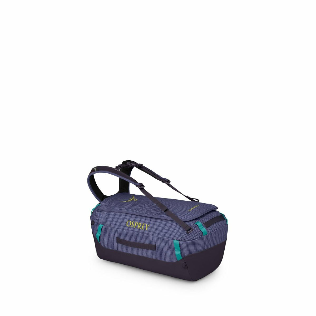 Transporter™ Duffel 40