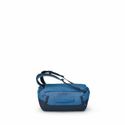 Transporter™ Duffel 30