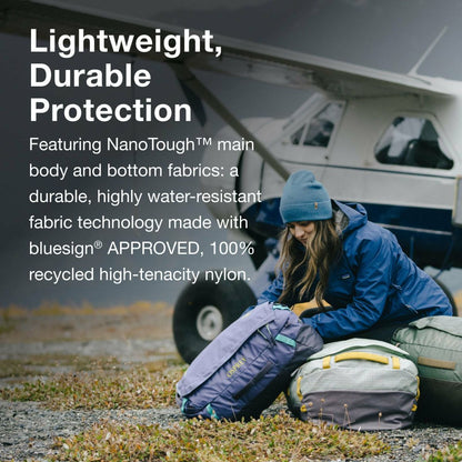 Transporter™ Duffel 30