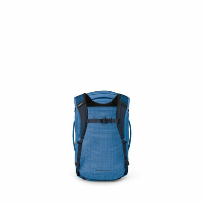 Transporter™ Duffel 30