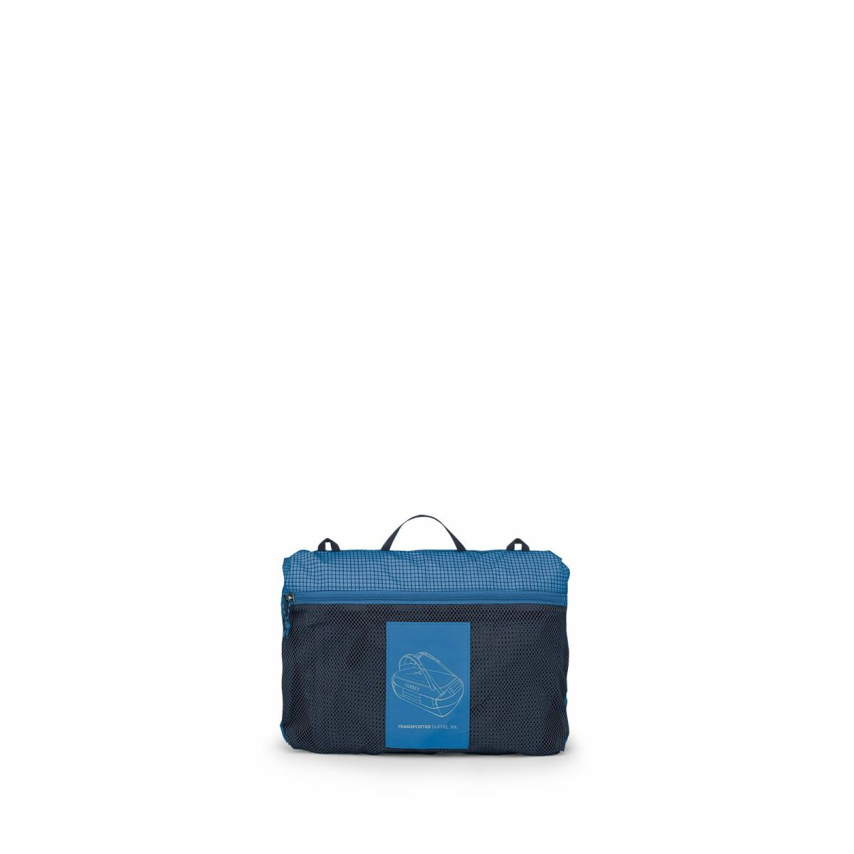 Transporter™ Duffel 30