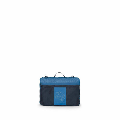Transporter™ Duffel 30