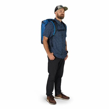 Transporter™ Duffel 30